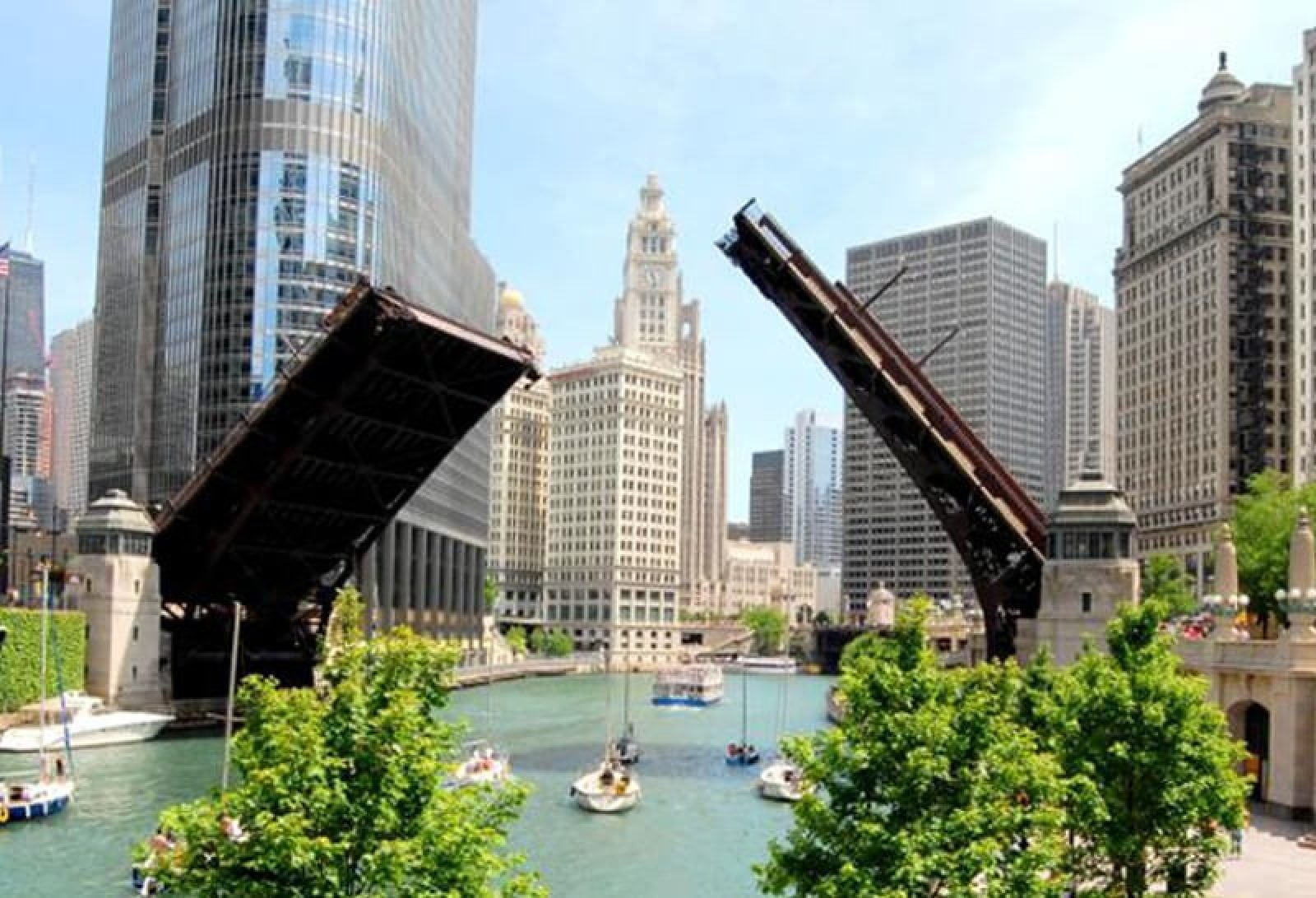 The Best Chicago SEO Companies