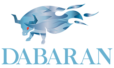 Dabaran