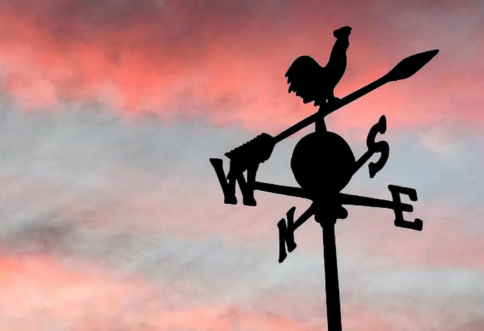 21 Keyword Research and Competitor Analysis Tips for 2022