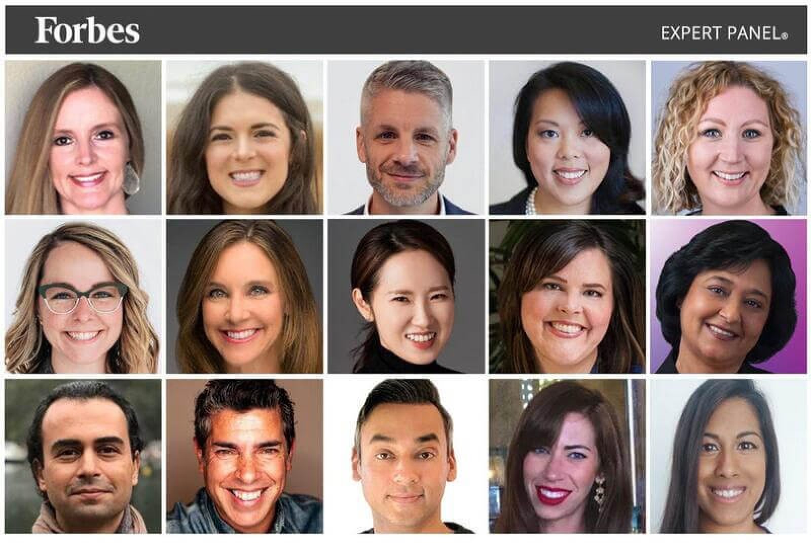 How To Get Remote Employees To Buy Into The Company’s Purpose