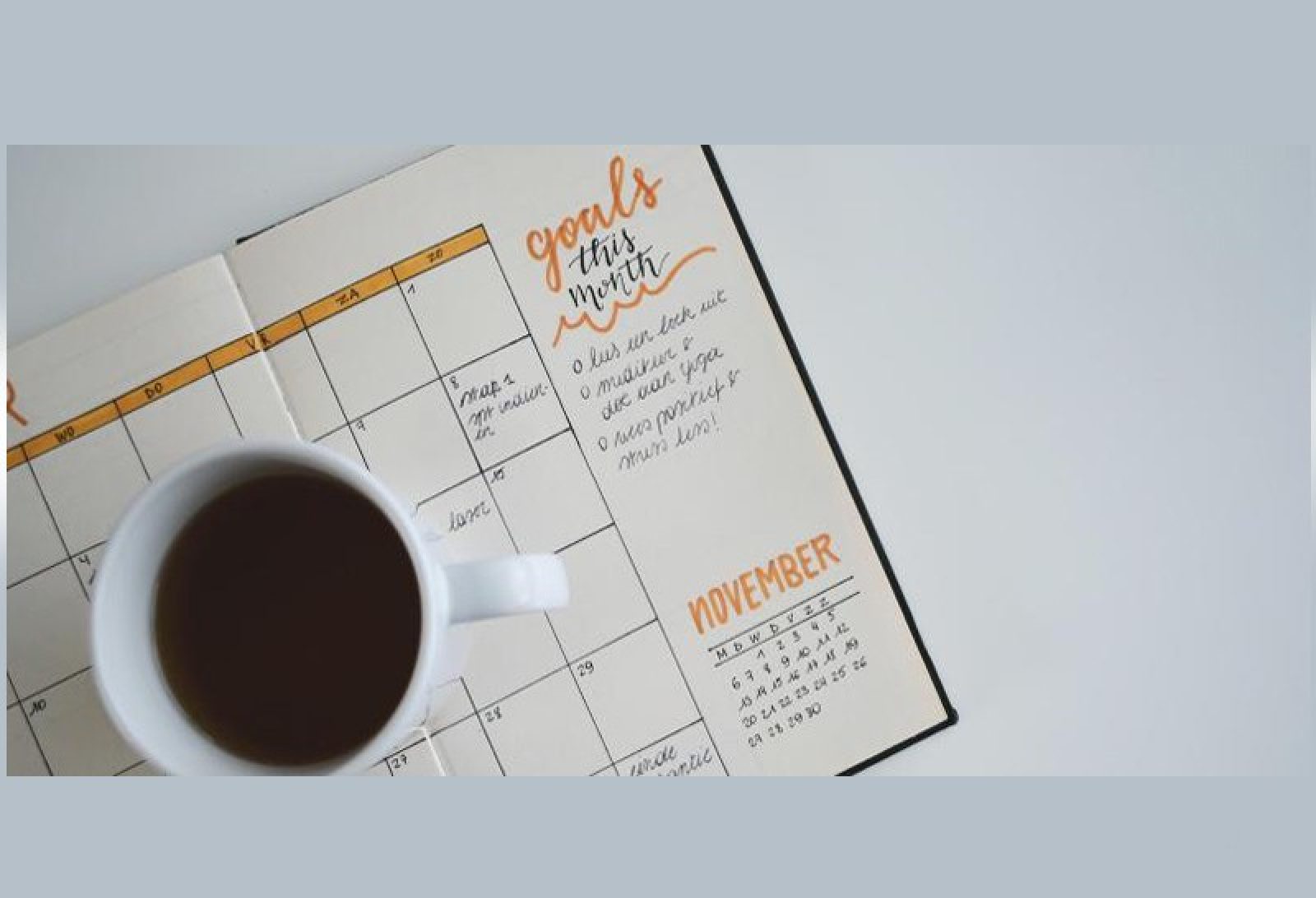 Essential Digital Marketing KPIs to Track In Your Next Campaign