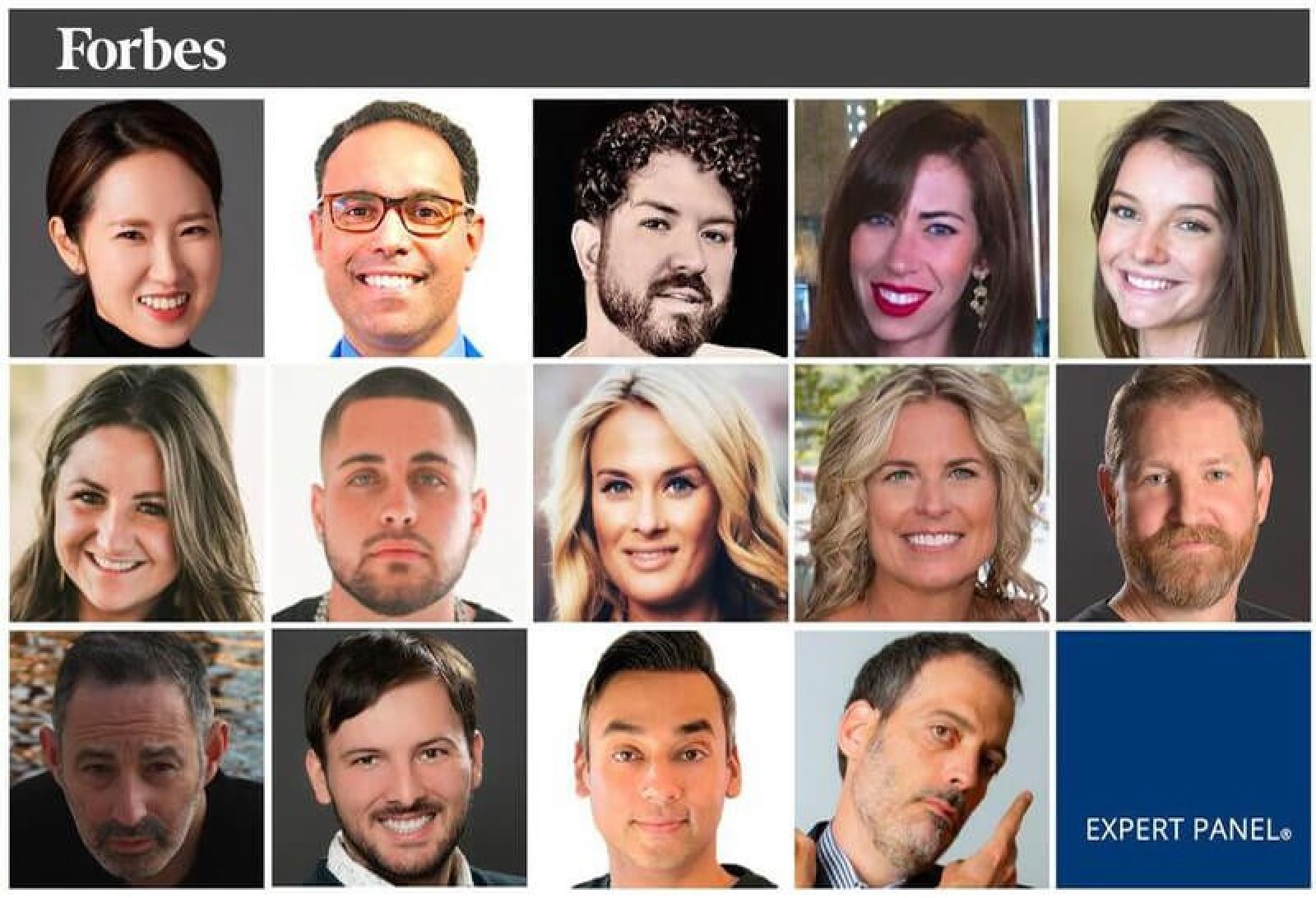 14 Tips To Avoid Harmful Influencer Marketing Techniques For Your Brand