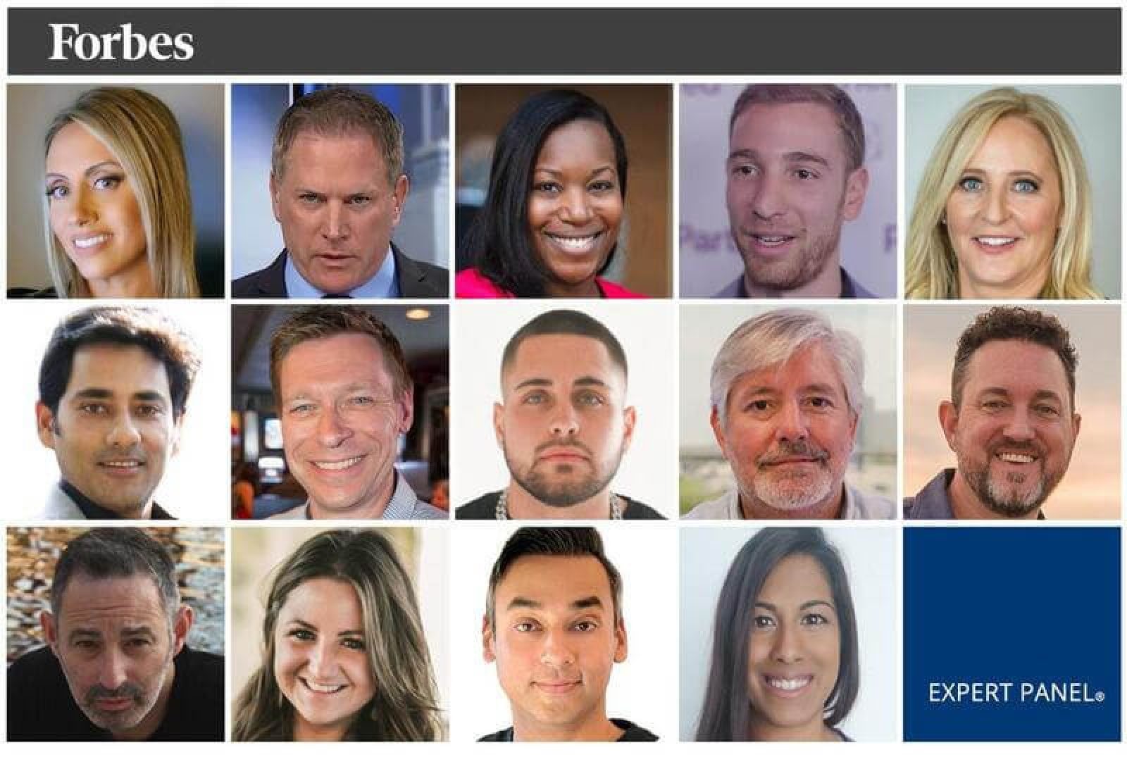 Council Post: 14 Ways PR And Sales Teams Can Help Meet Each Other’s Goals