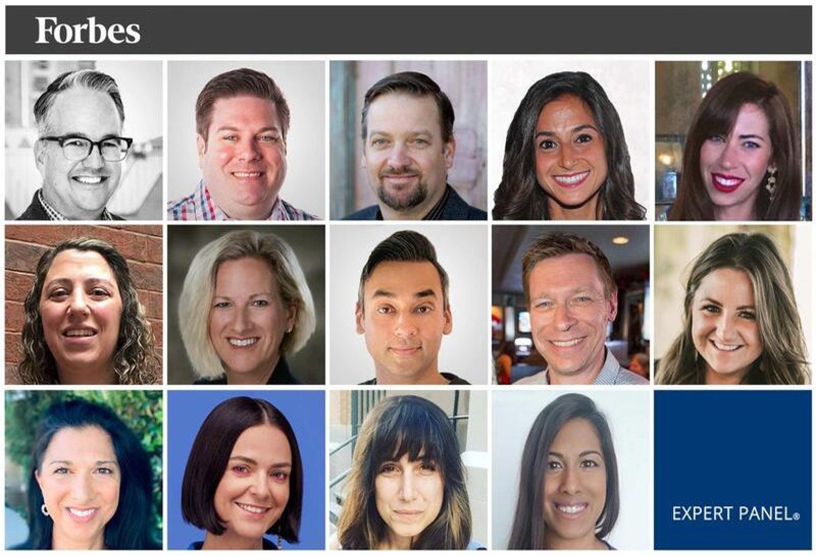 How To Rethink KPIs To Better Understand Campaign Results