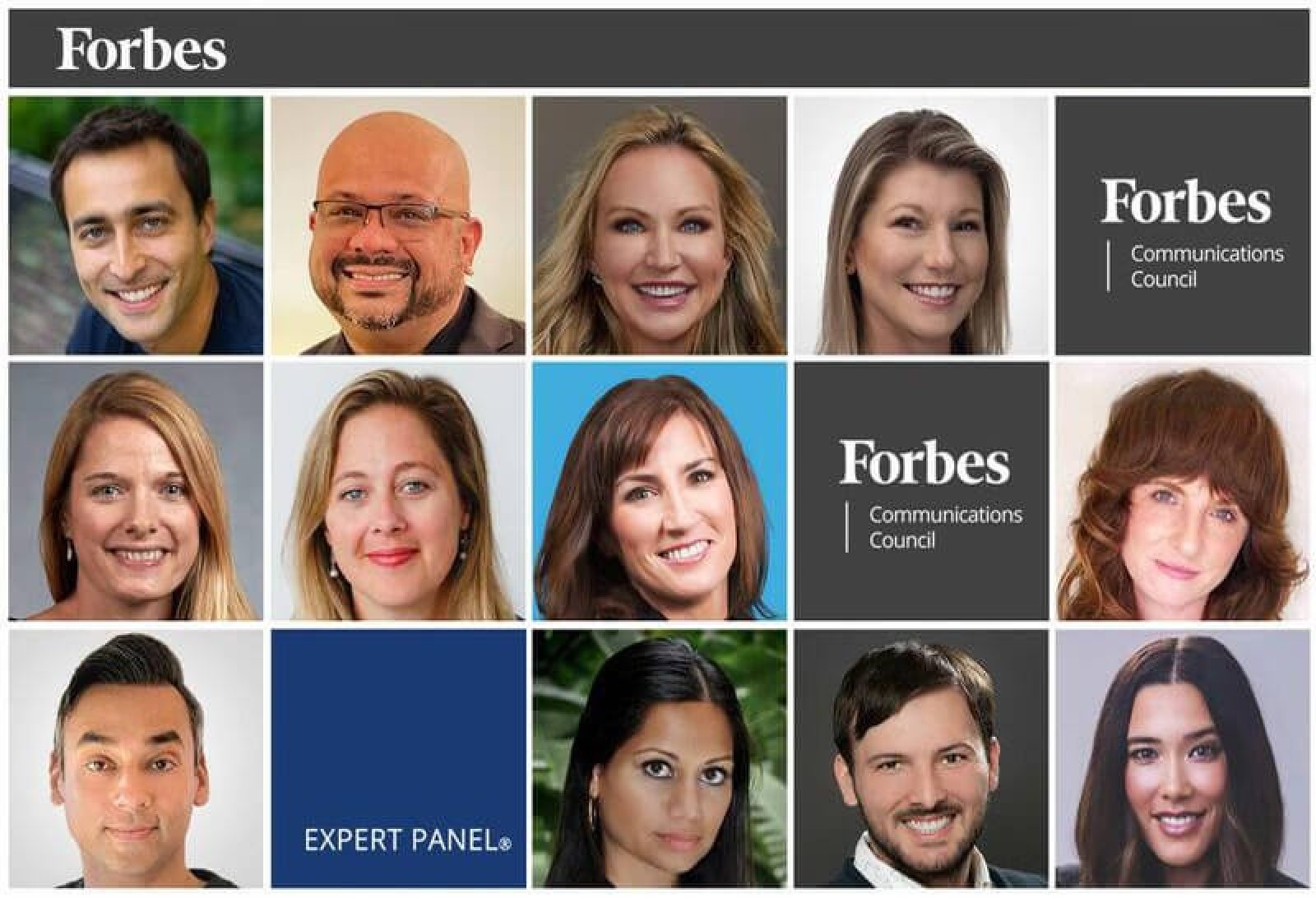 How Comms Teams Can Support Organizational And Individual Health And Wellness