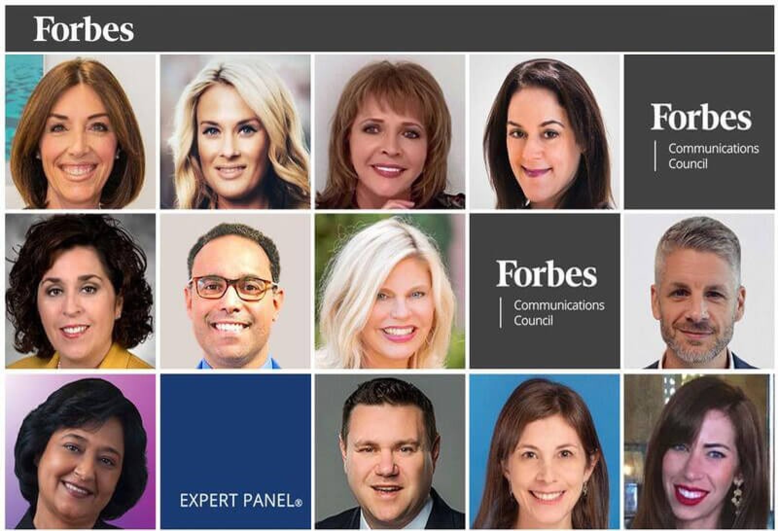 16 Keys To Building A Summer Internship To Attract Full-Time Talent