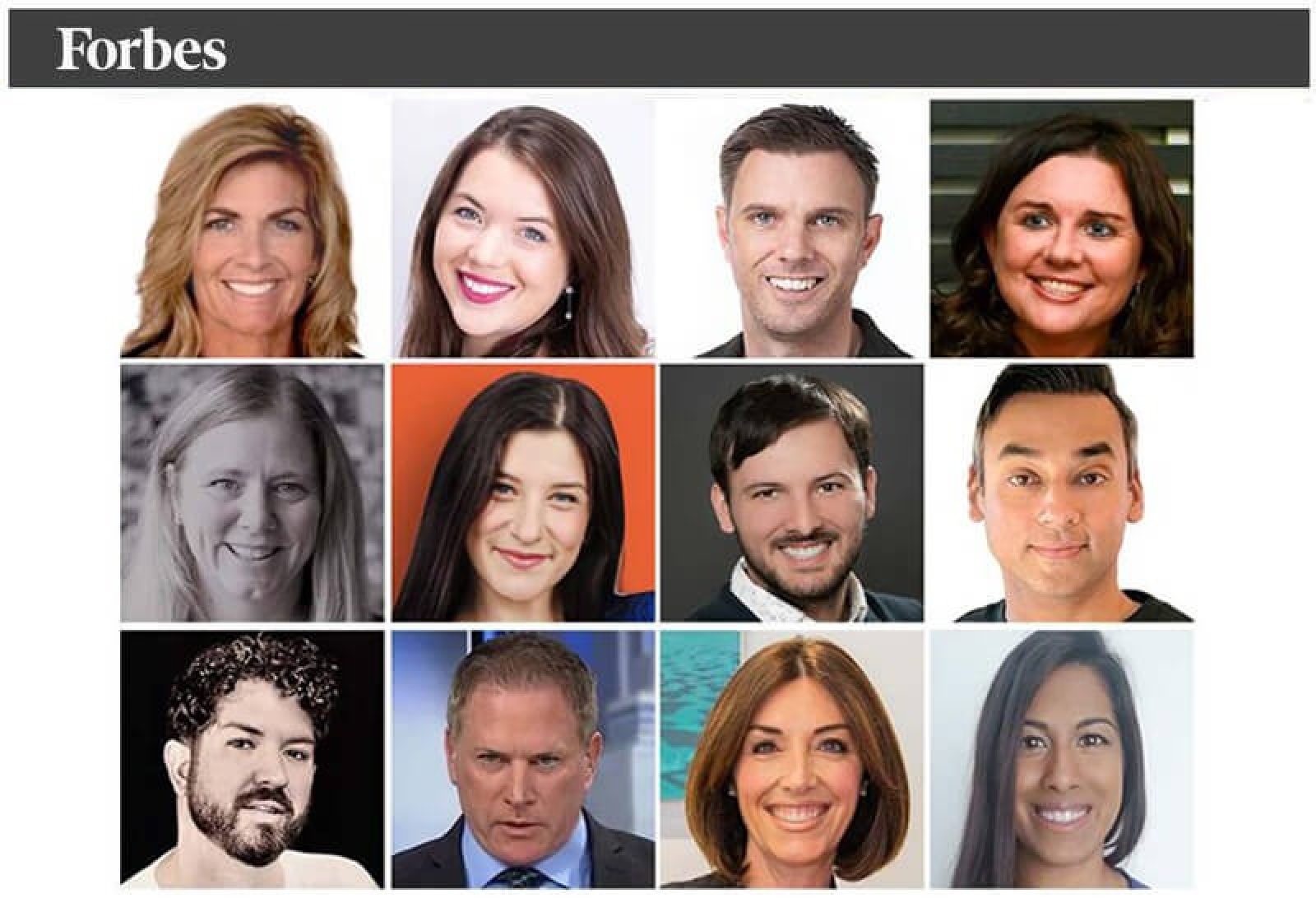 12 Marketing Strategies To Use For The Decline Of Brick-And-Mortar