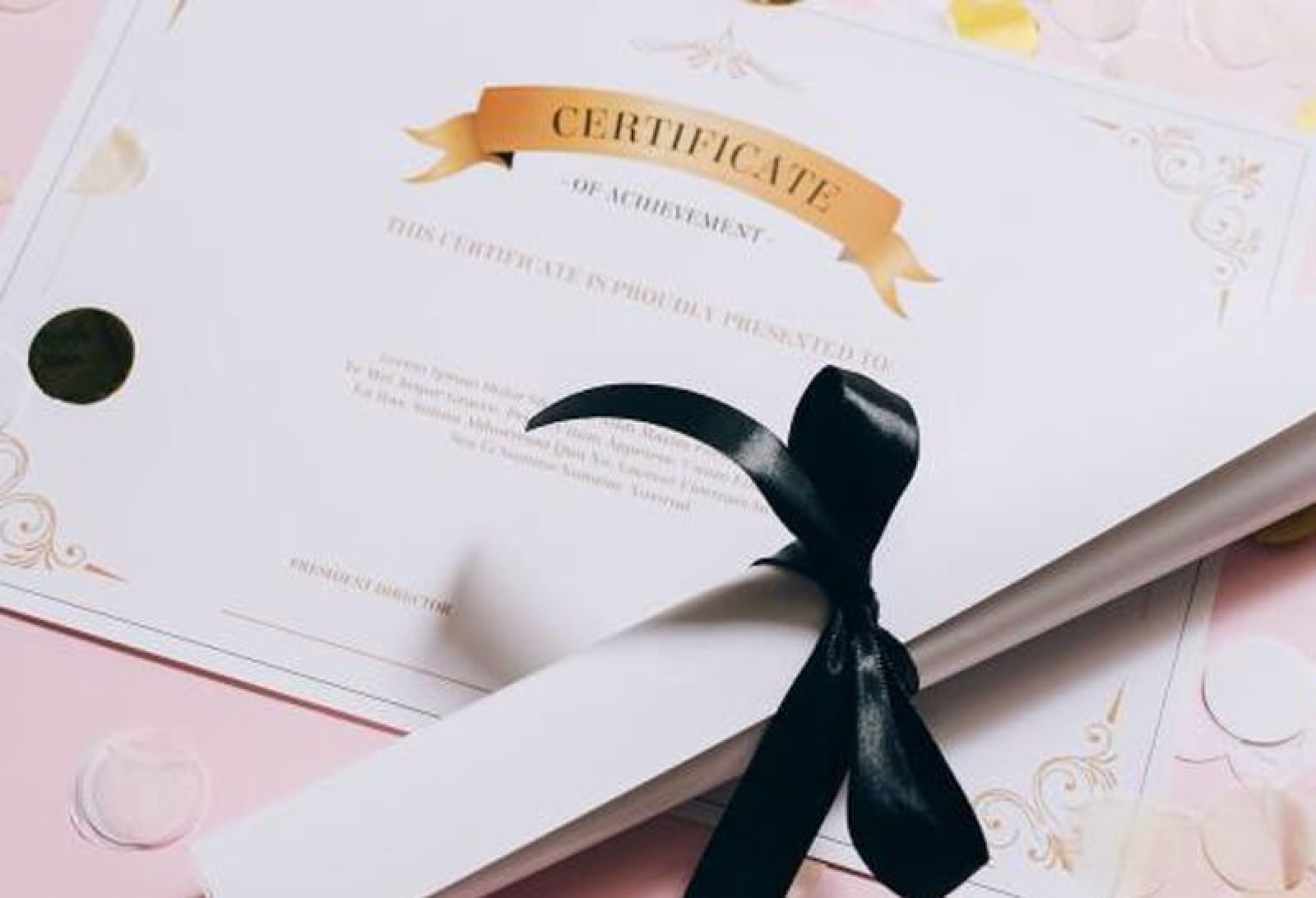 What Are The Best Digital Marketing Certifications For 2022?