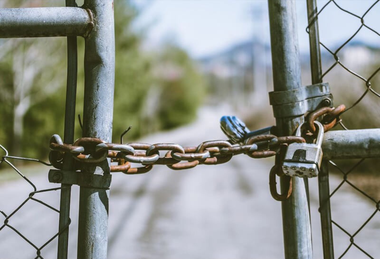 Common Link Building Mistakes to Avoid in 2022