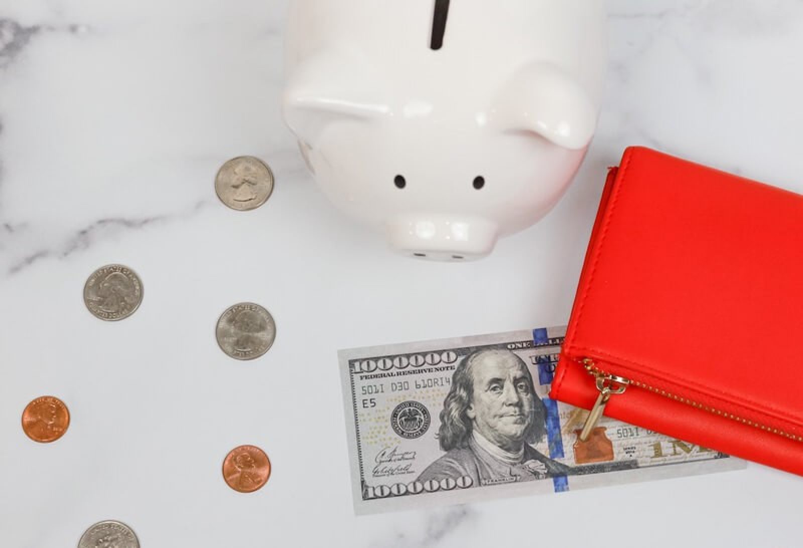 Ways for Small Business Owners to Combat Inflation