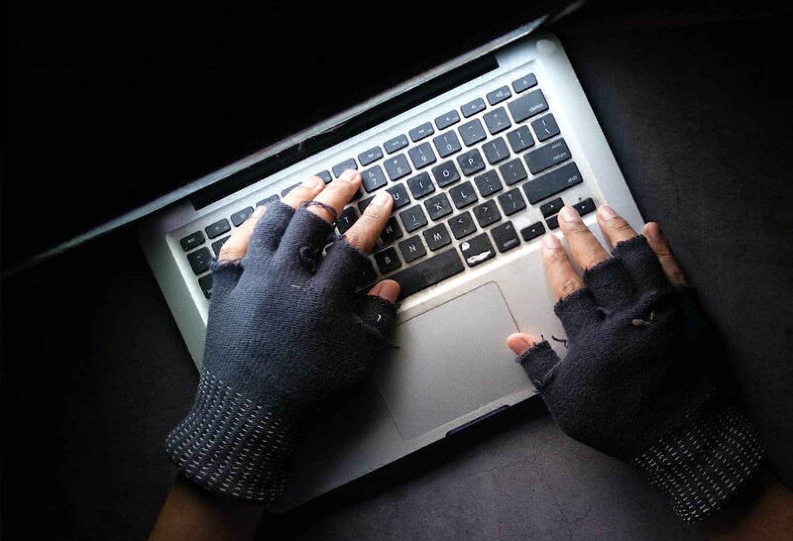 Tips for Mitigating Loss During a Business Data Breach