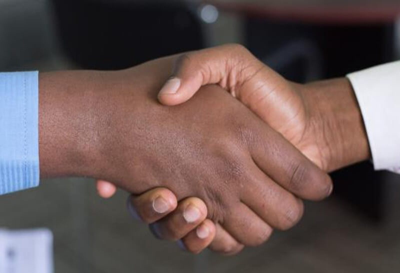 Best Interview Questions for Finding New Talent