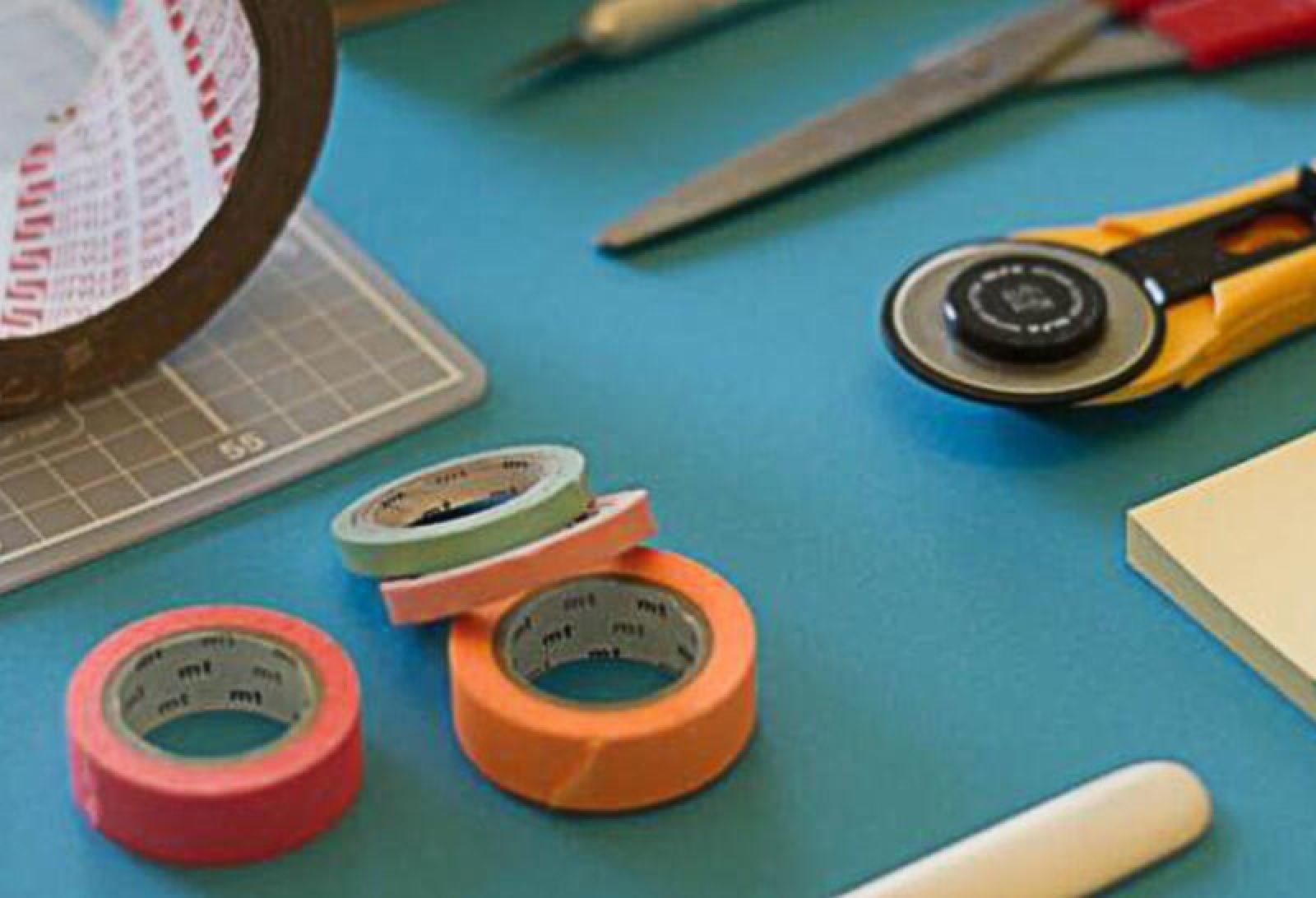 Preparation Tips for a New Product Launch