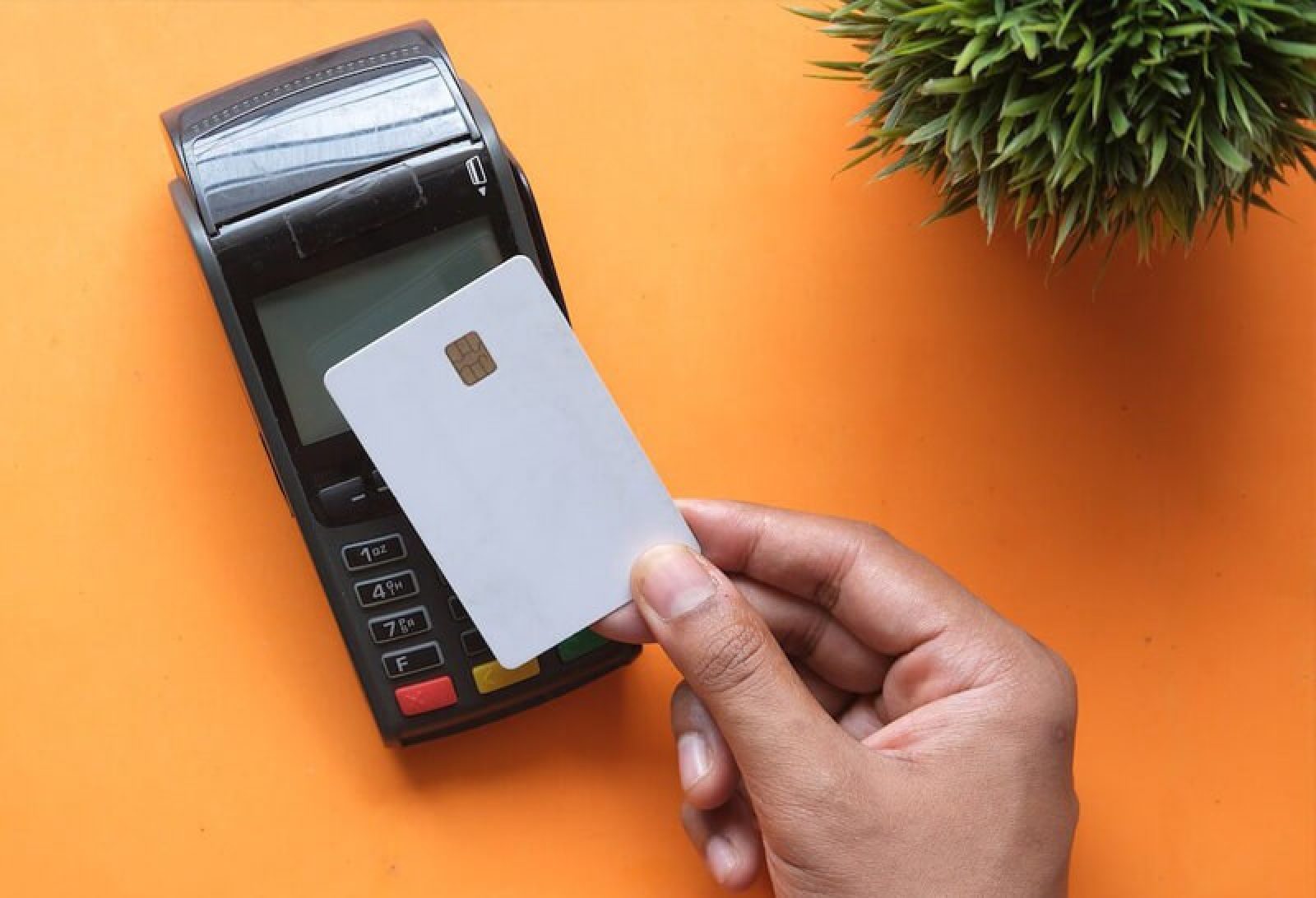 Best B2B Payment Tools for Small Businesses