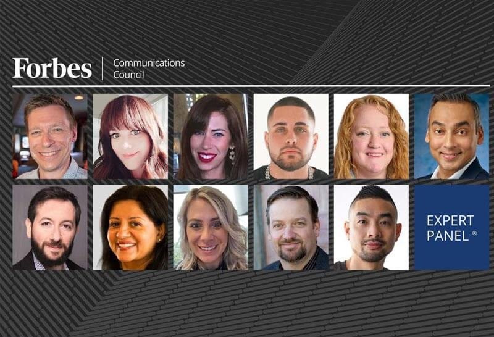 11 Copywriting Tricks That Are Critical For Driving Sales