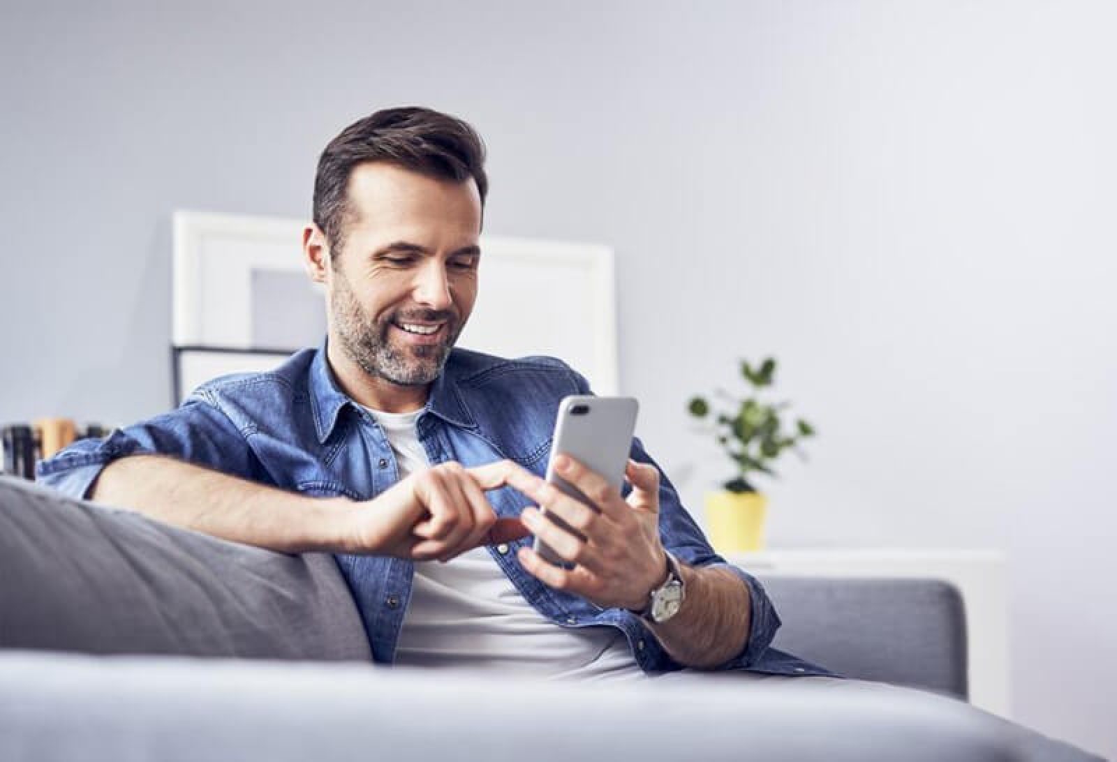 Top KPIs To Track Your SEO Campaigns