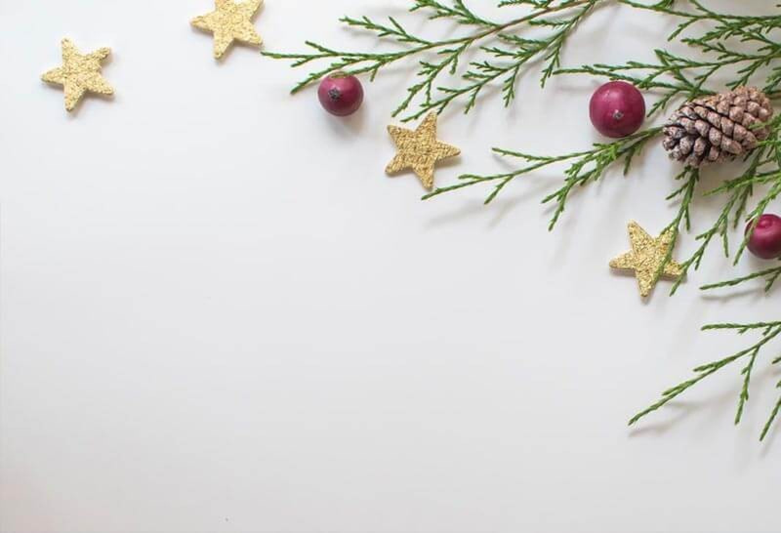 SMB Email Marketing Strategies for the Holiday Season
