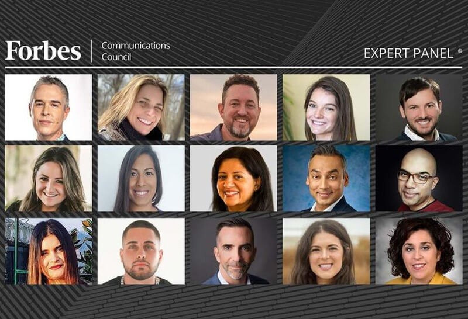 15 Smart Steps To Take When Sales Copy Is Not Converting