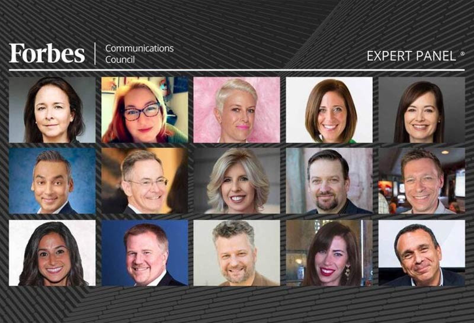 15 Social Media Trends Smart Marketers Will Leverage In 2023