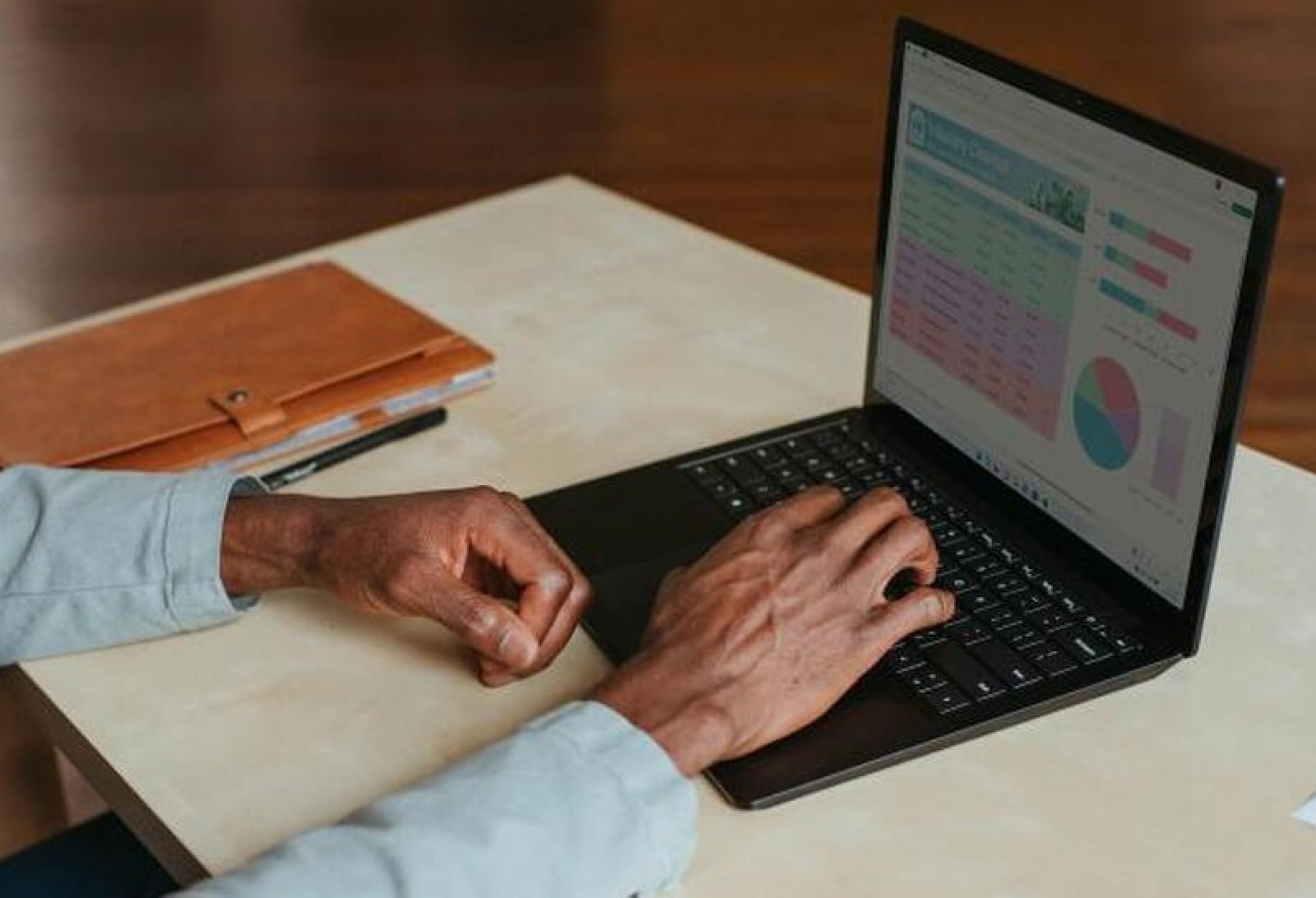 Best Resources to Hire Freelance Help