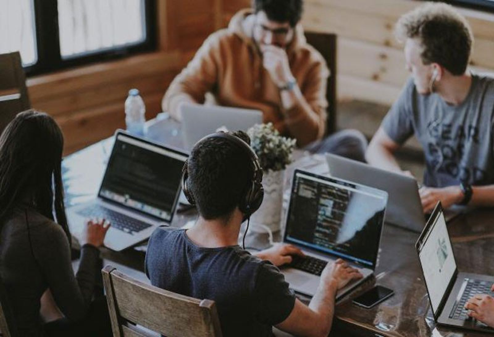 Ethical Marketing Practices To Embrace in 2023