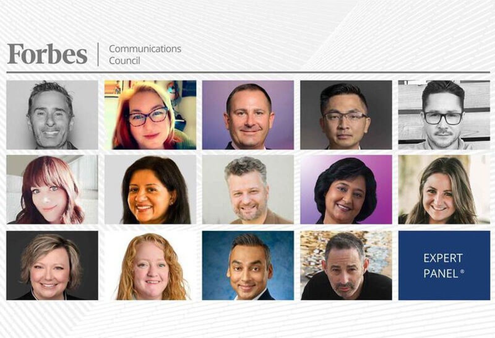 14 Tactics To Avoid When Writing End-Of-Year Sales Copy