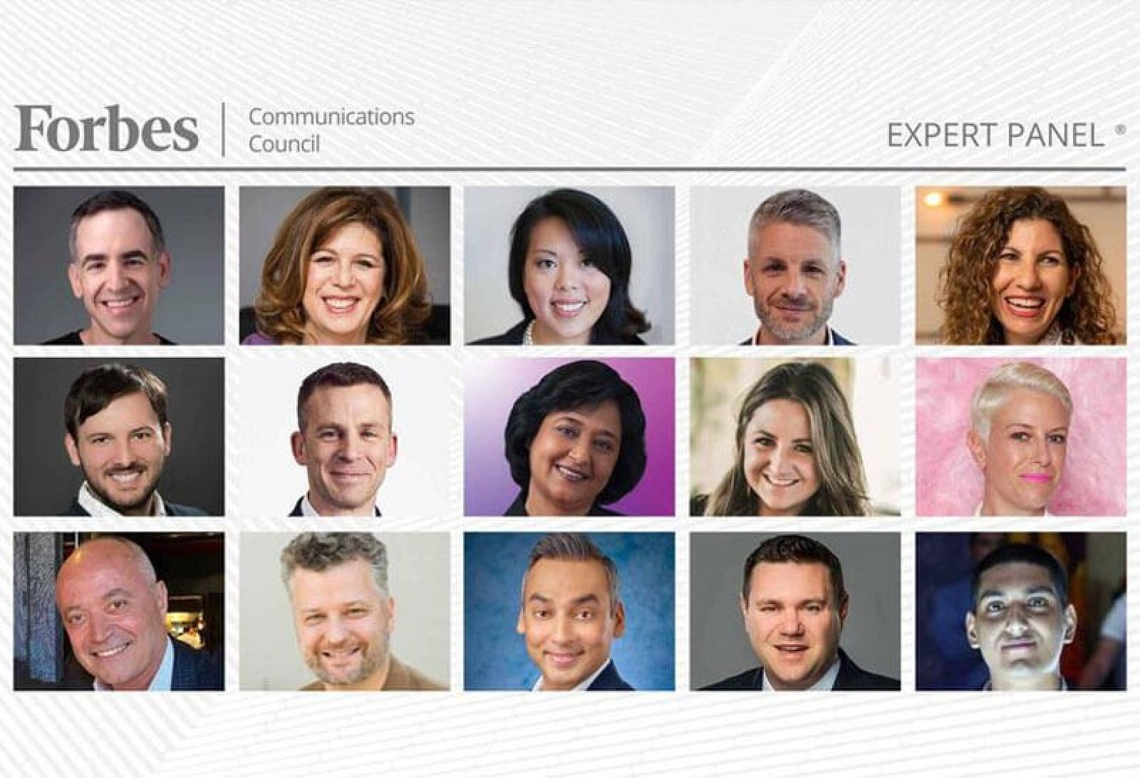 15 Comms Pros Share Words And Phrases To Avoid In Sales Scripts