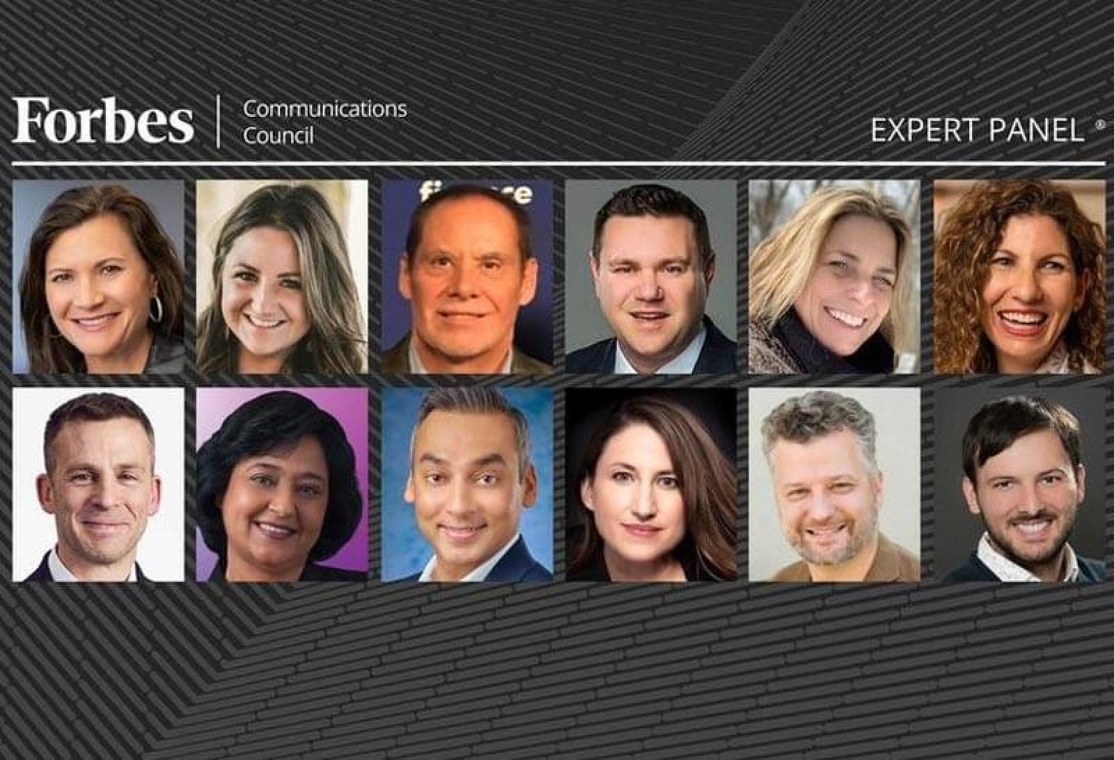 How To Manage A Brand Crisis Caused By Company Leadership’s Misconduct