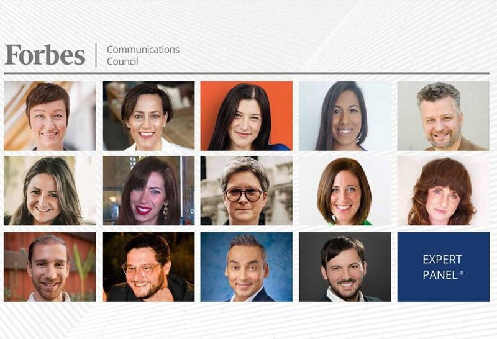 14 Ways For Marketing Teams To Get Customers Engaged With A Fun Competition