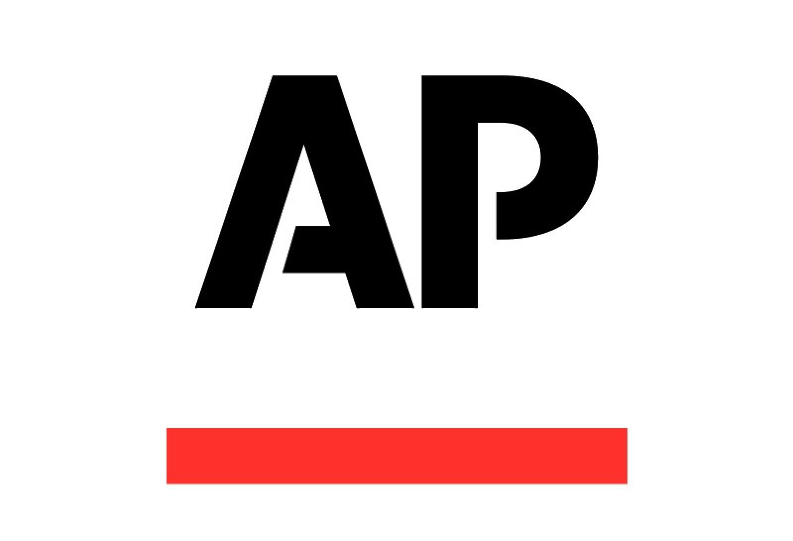 SEO Expert Asad Kausar Joins SBA-Funded SCORE, The Nation’s Largest Volunteer Network of Business Mentors