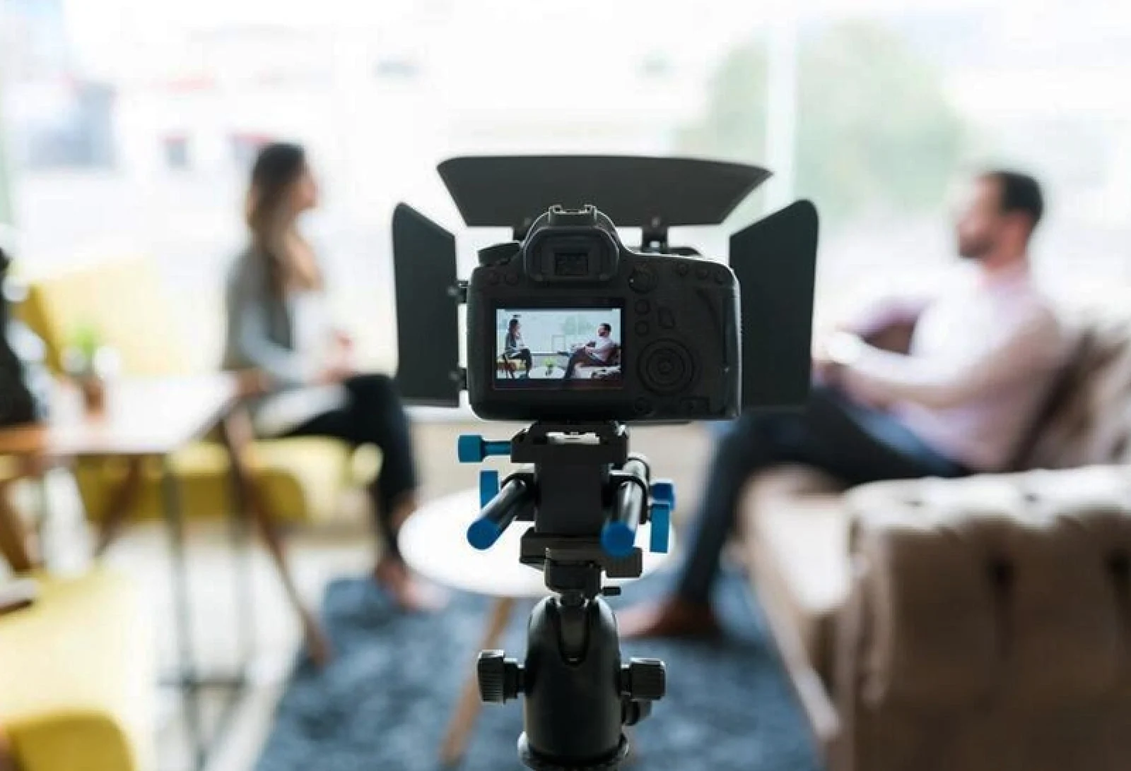 16 Strategies For Brands To Get Free Press Mentions And Local News Features