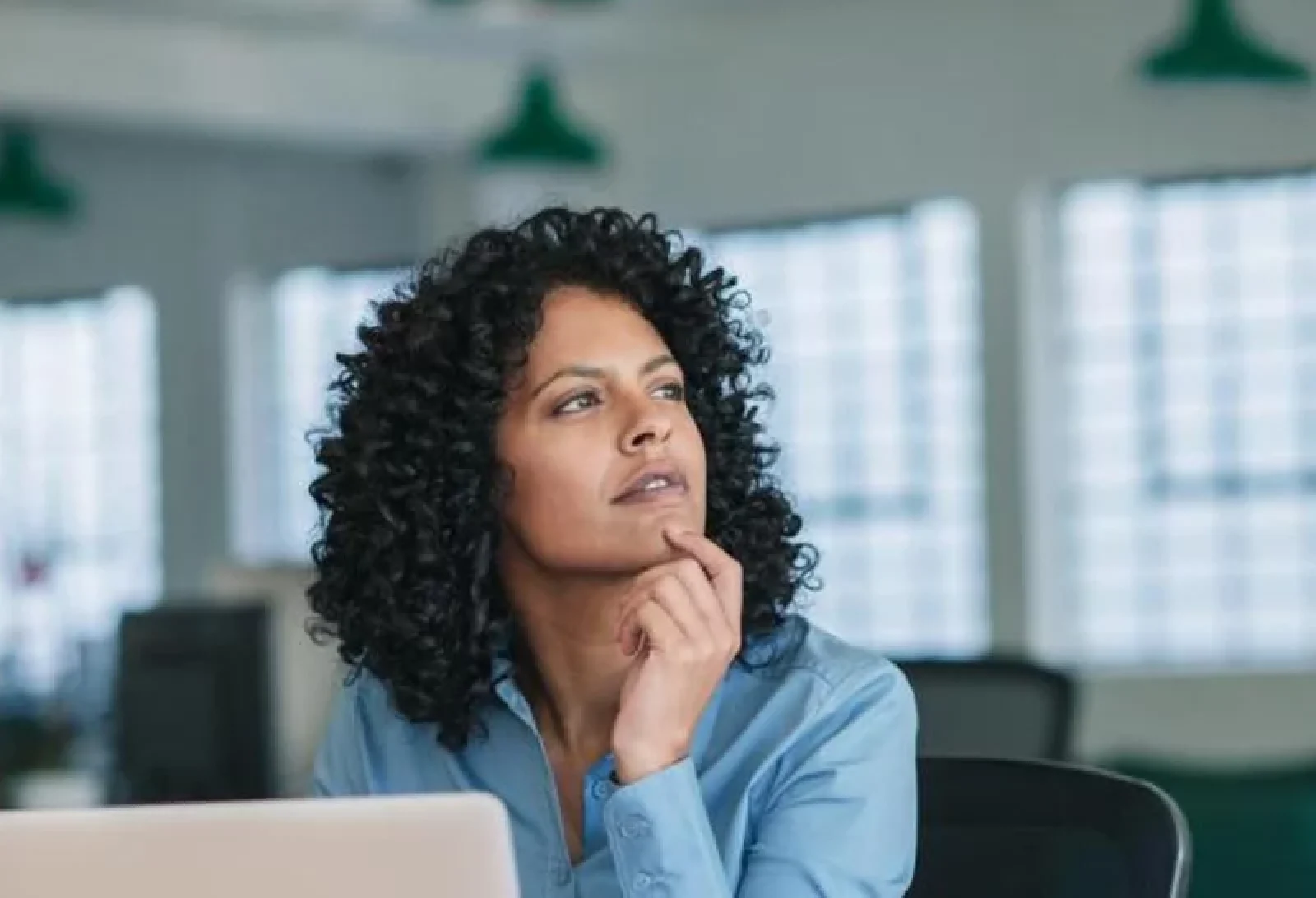 How to Develop a Marketing Strategy on a Limited Budget