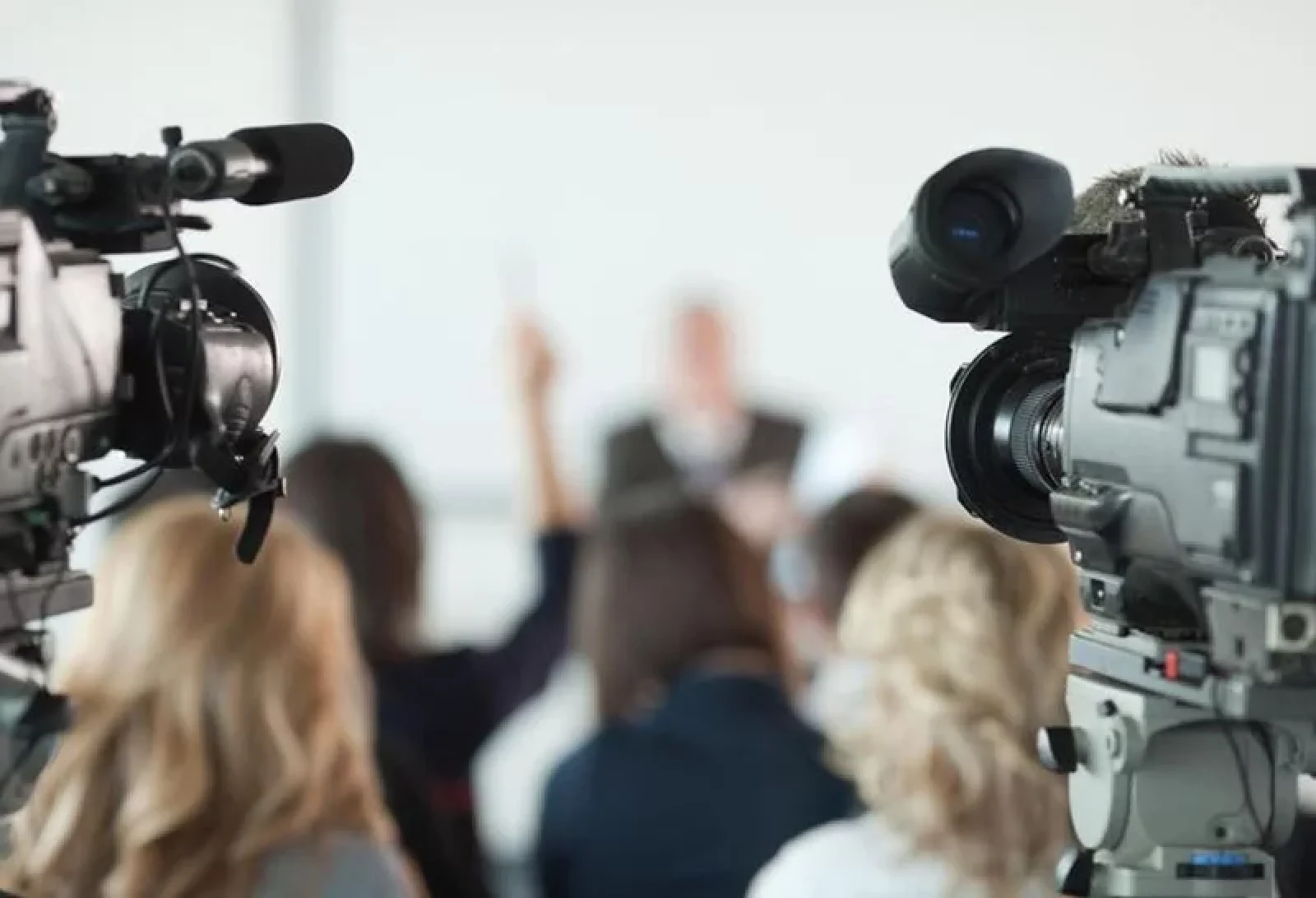 17 Tips For Companies That Choose To Express Support For Social Causes