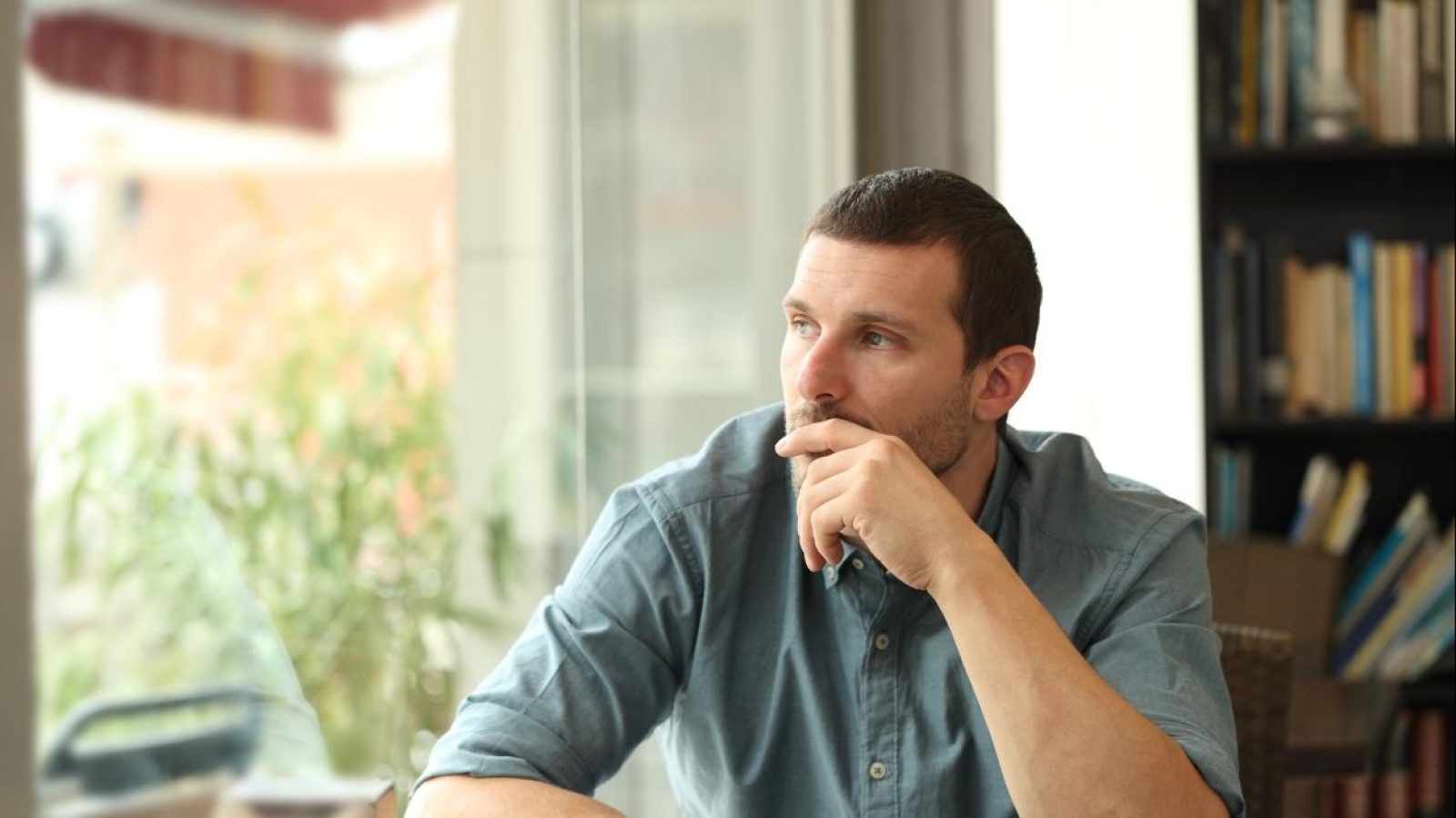 How to Overcome Common Challenges as a New Entrepreneur