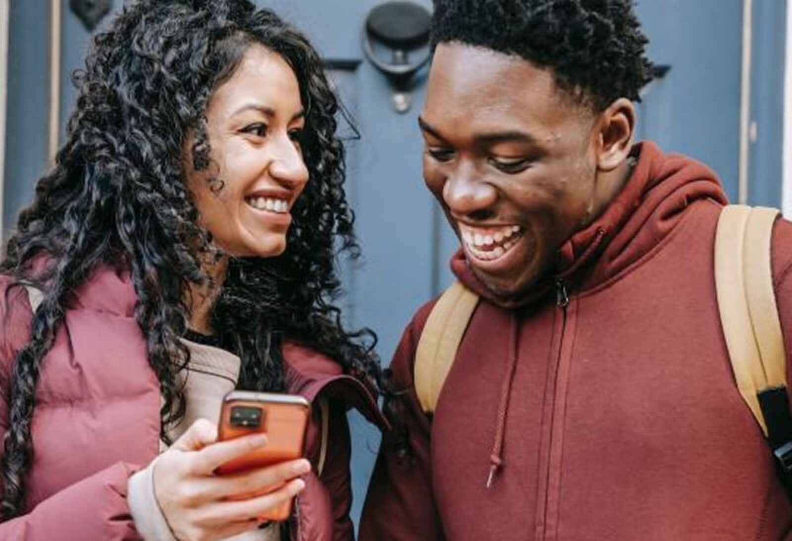 13 Ways to Reach Your Audience With Email Marketing