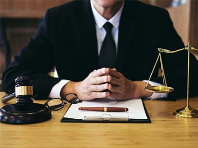 Middlesex County Law