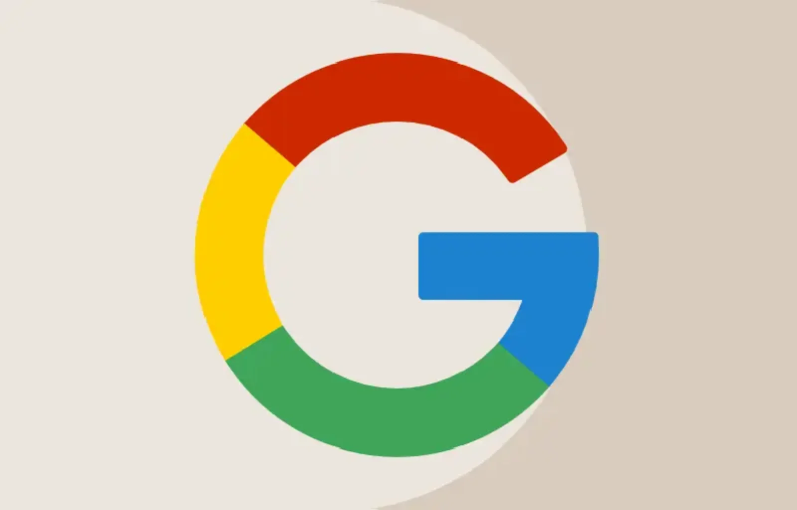 Algorithm Updates: Dabaran’s Proactive Approach to Navigating Search Engine Algorithm Changes