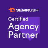 semrush