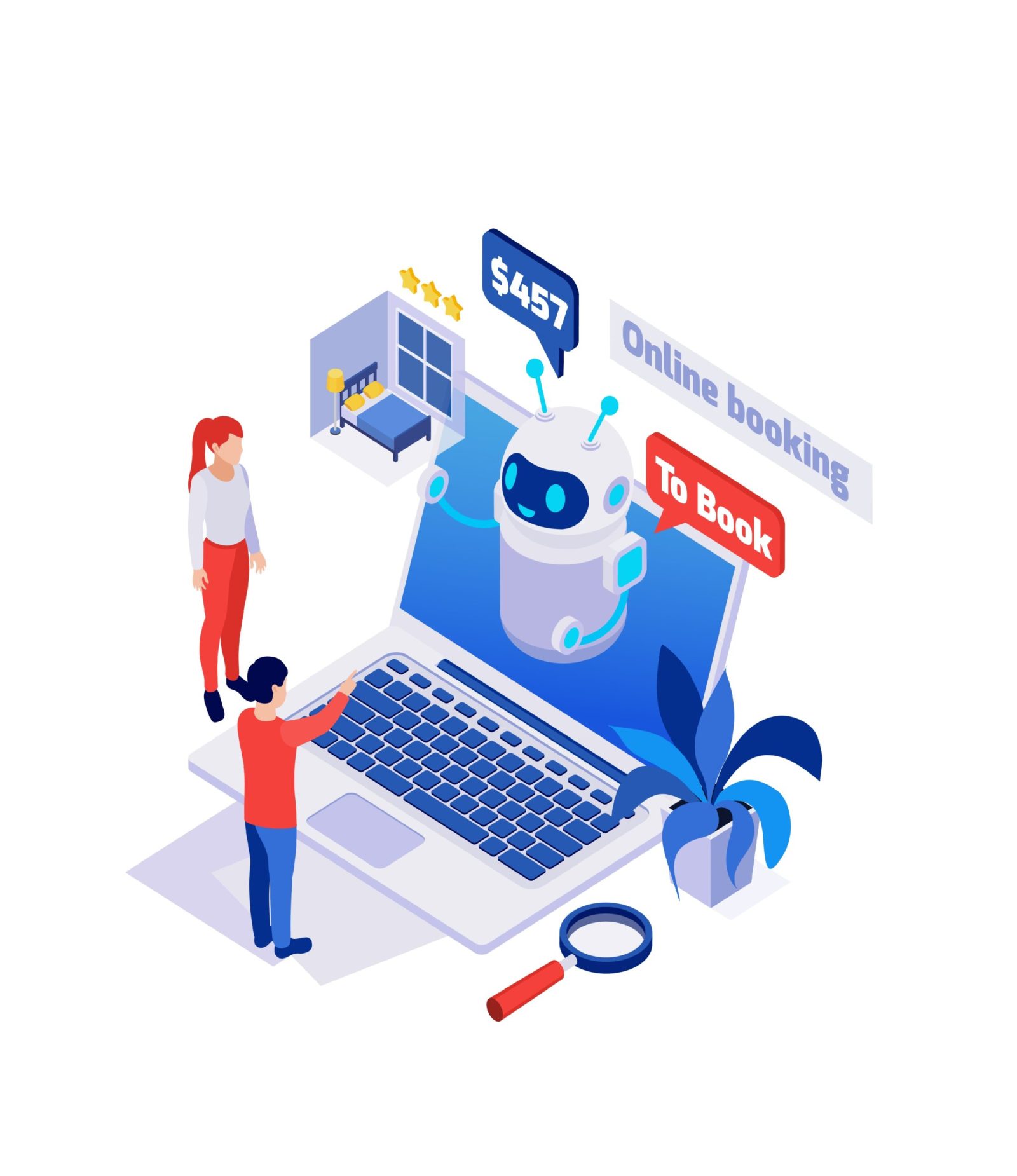 Optimizing for AI Search: How Local Businesses Can Appear in ChatGPT, Copilot, and Perplexity