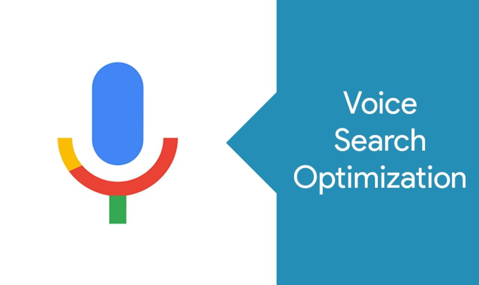 Voice Search: How to Optimize Your Website