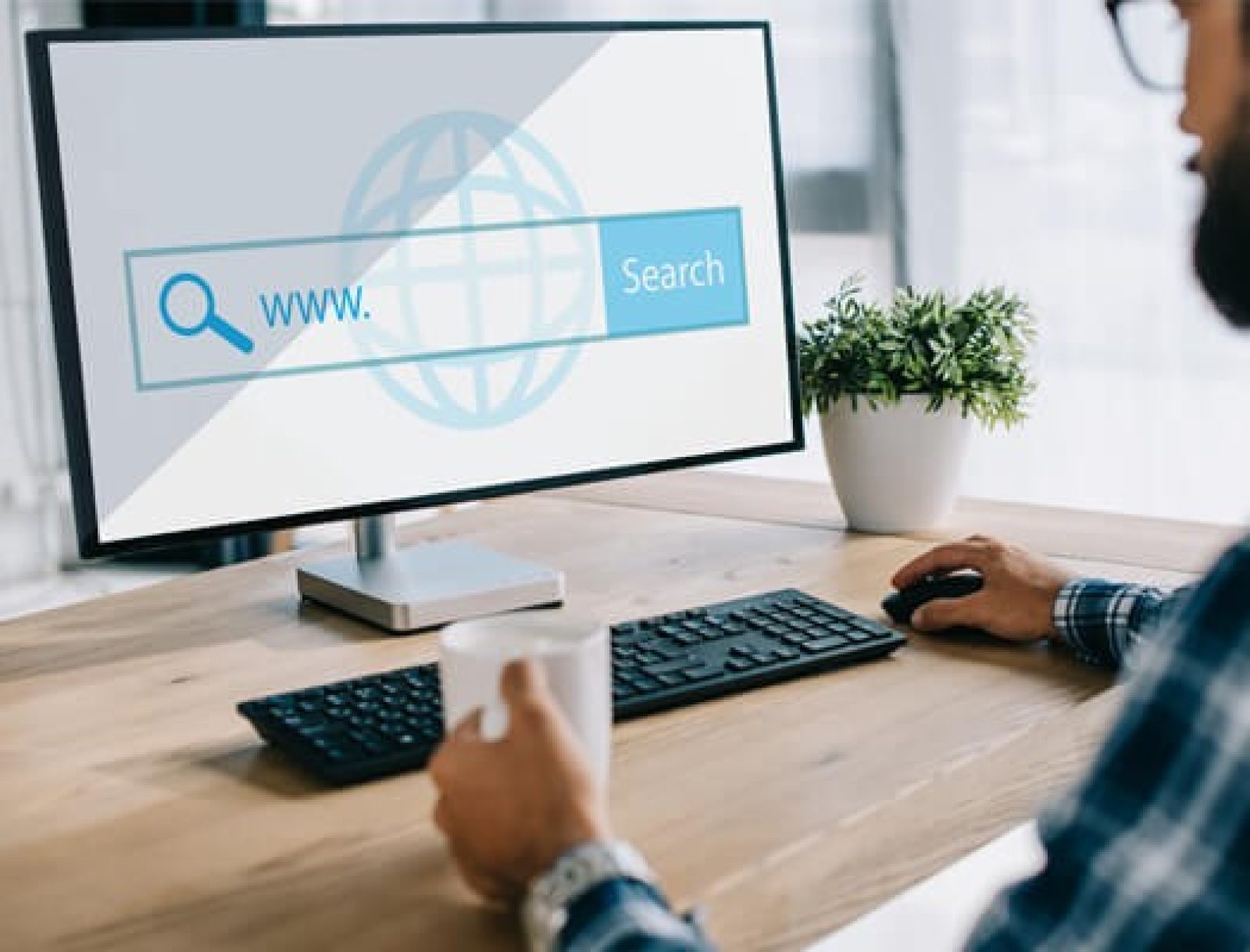 3 Digital Marketing Solutions for Non-Profit Organizations