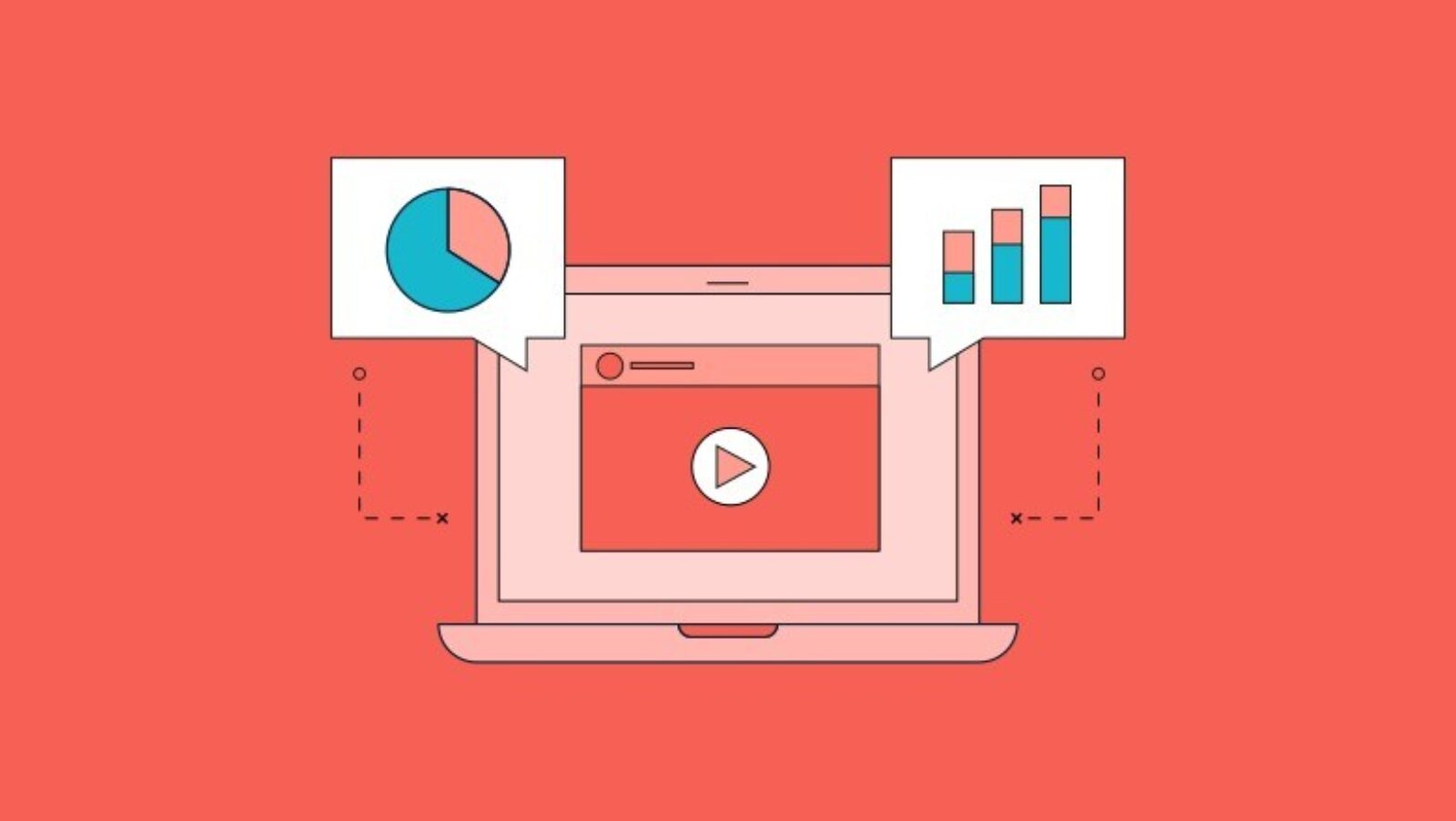 Landing Page Video Optimization—5 Tips to Register Quality Conversions