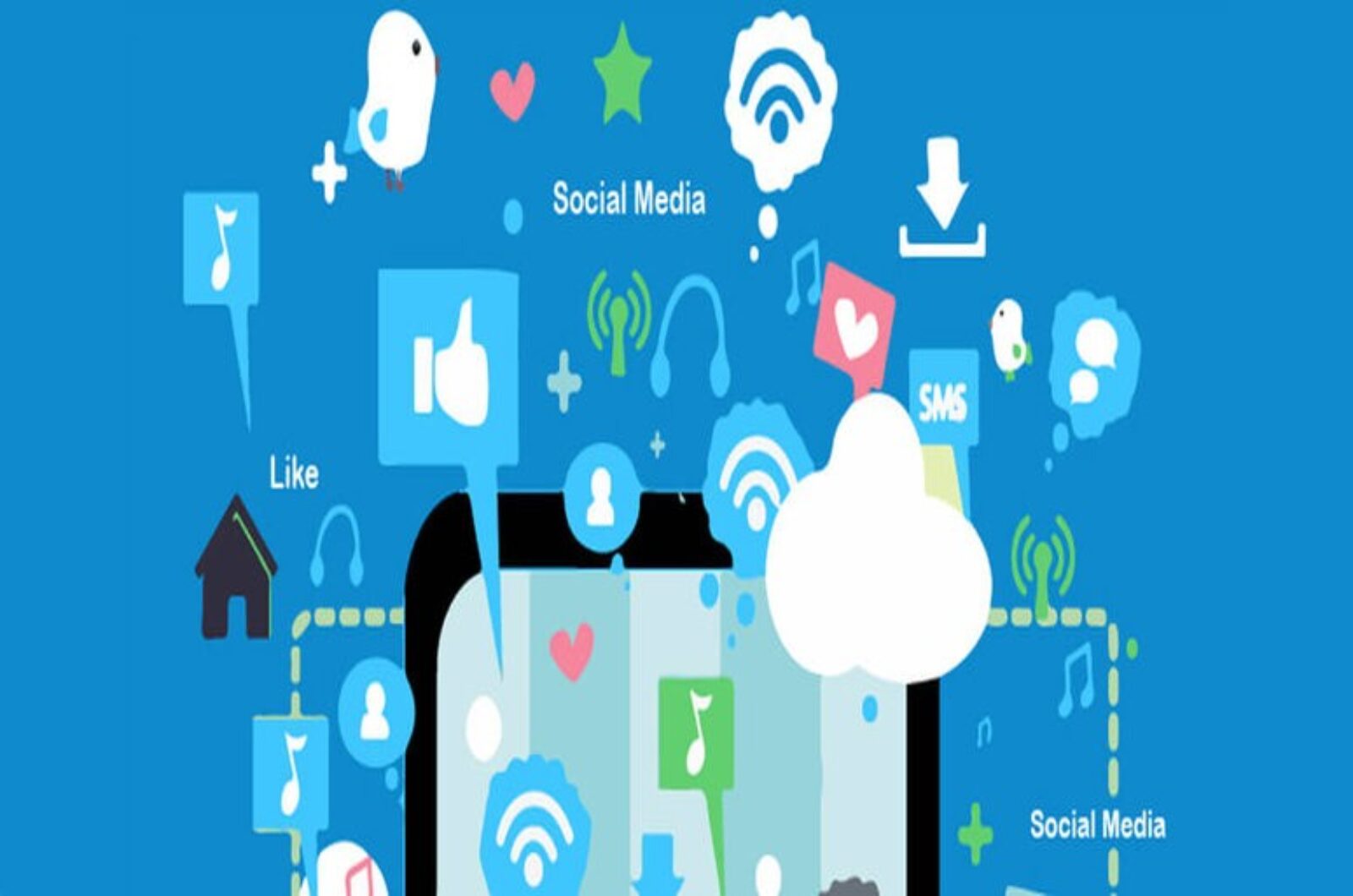 How Online Engagement Helps Small Businesses Grow