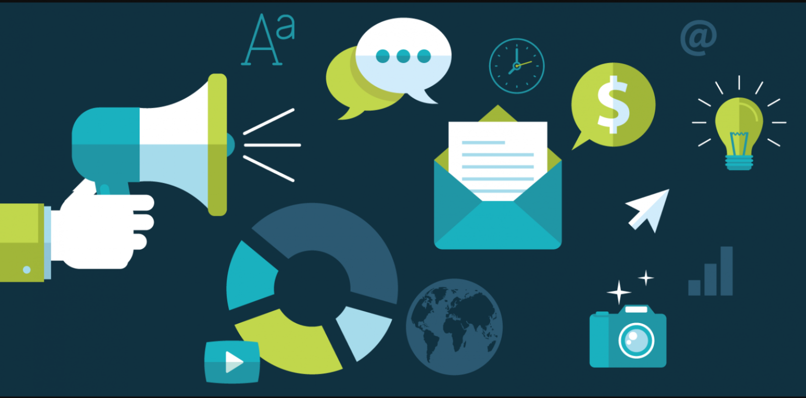 A Quick SEO Primer for Marketing Professionals