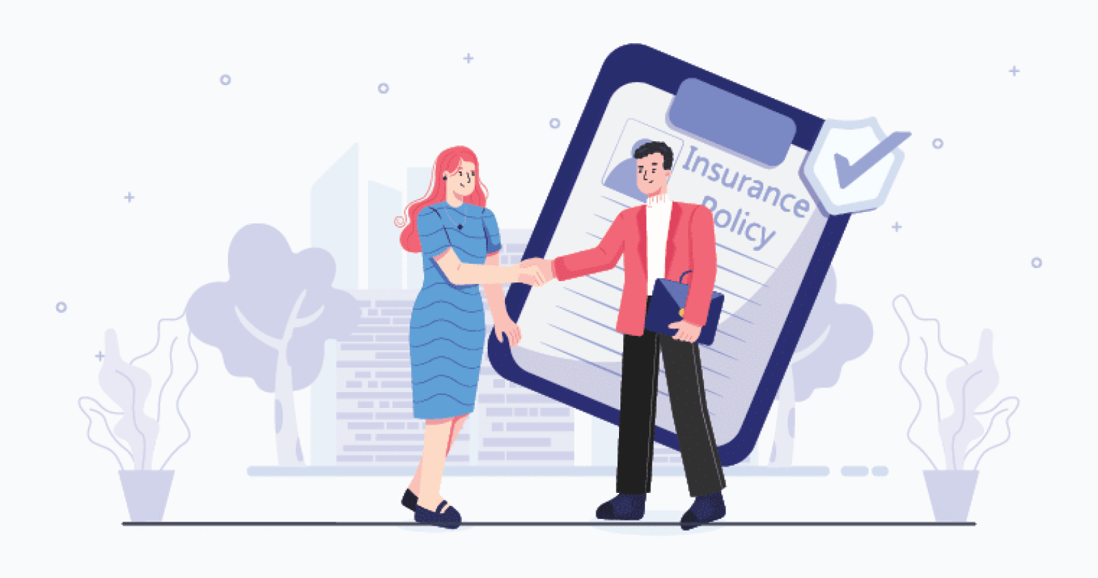 SEO Tips for Insurance Agencies: How to Improve Your Online Presence and Attract More Clients