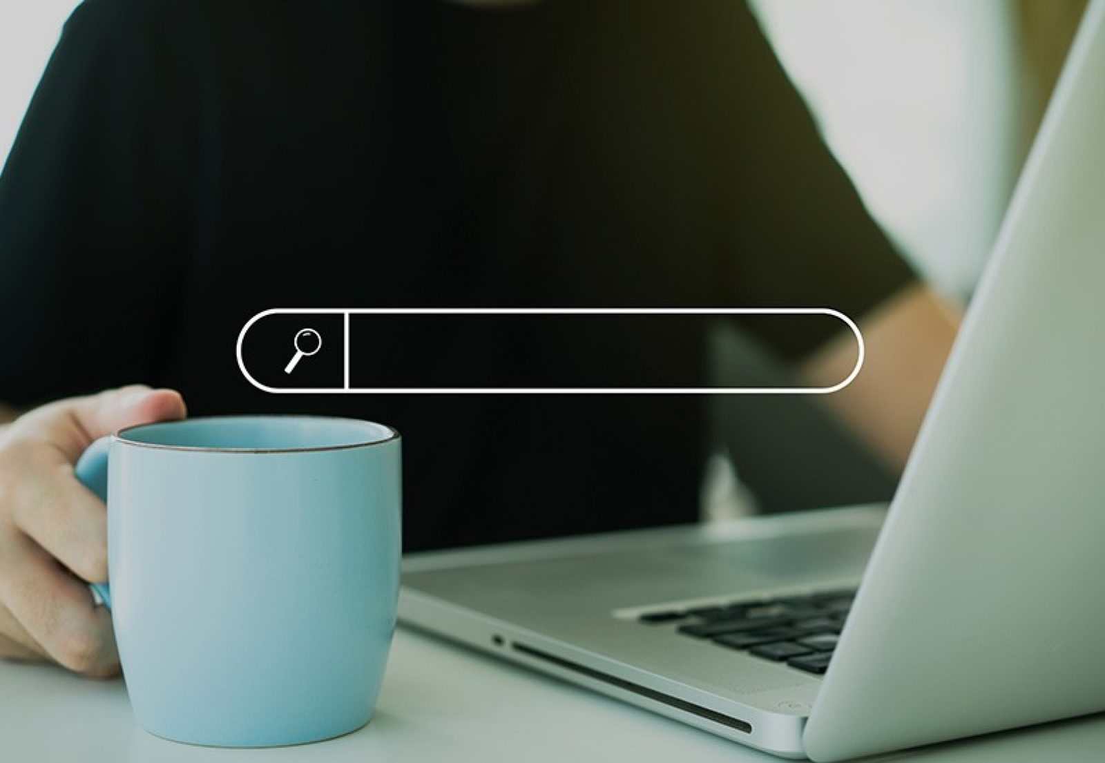 How to Make Search Engine Algorithms Work For You