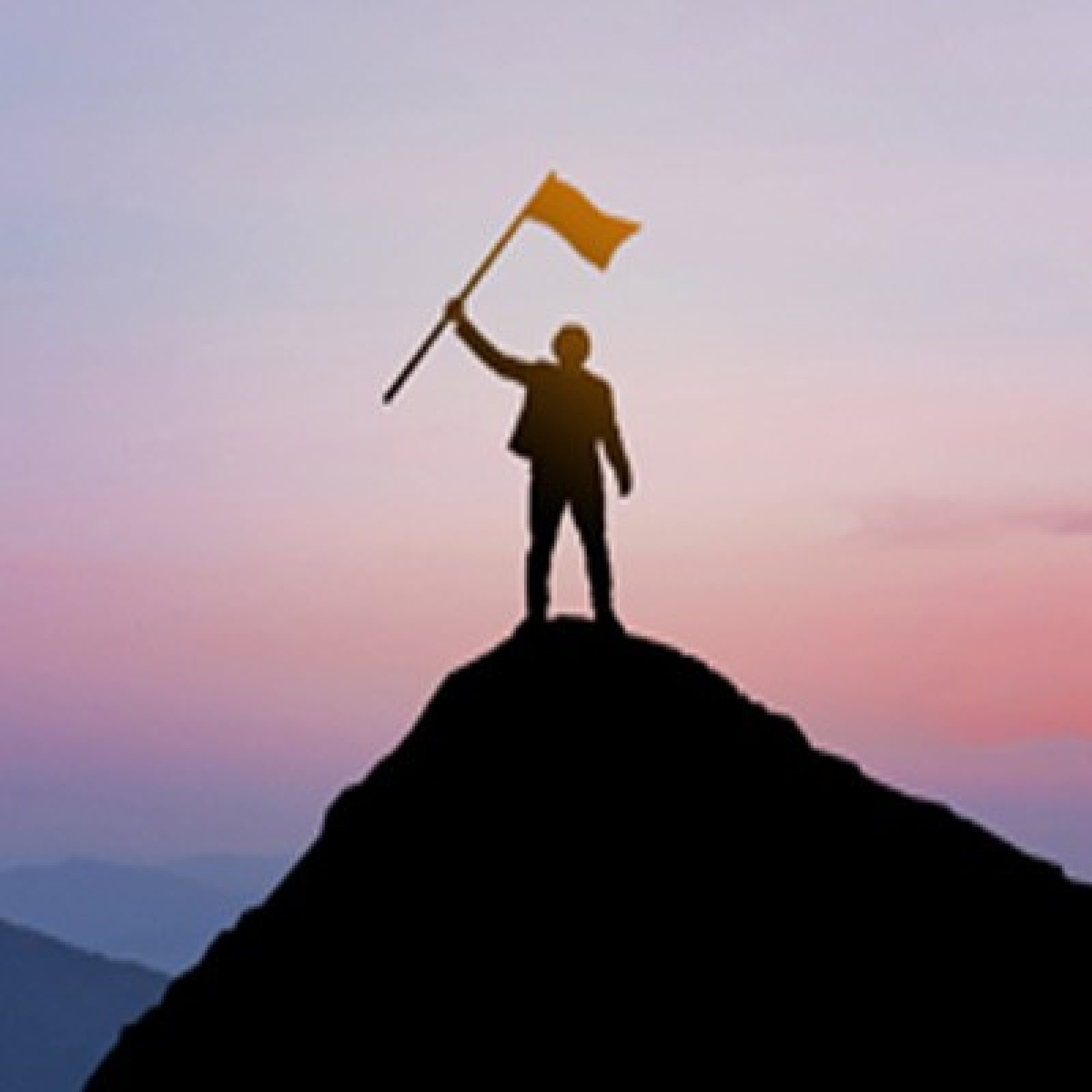 5 Important SEO Tips Every Site Owner Should Know