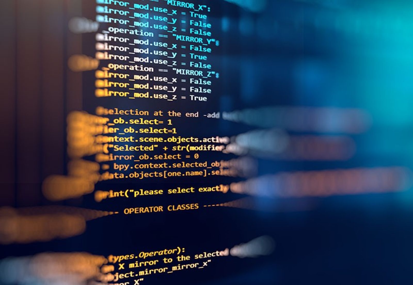 How do Search Engines ‘Read’ Your Website?