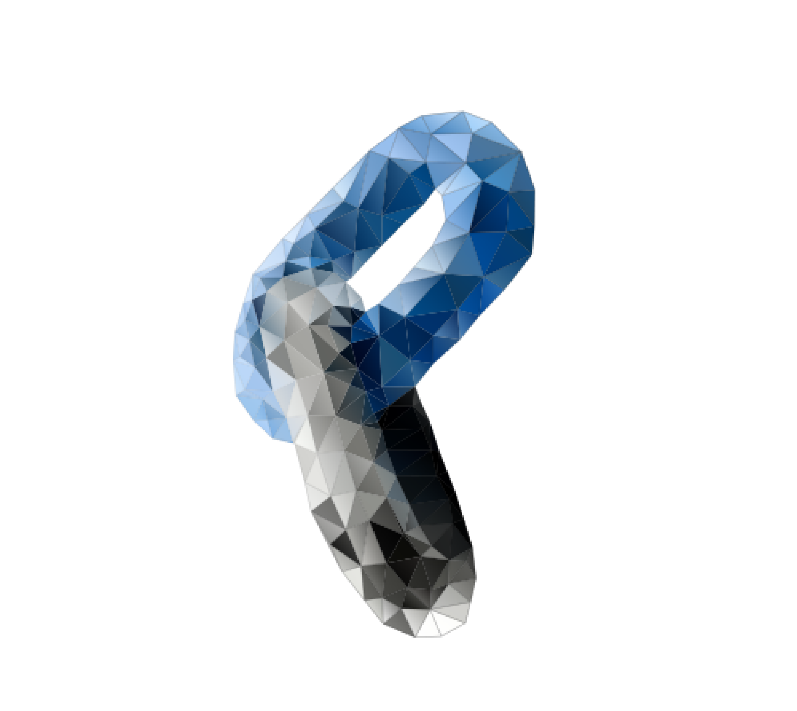 What is Backlinking?