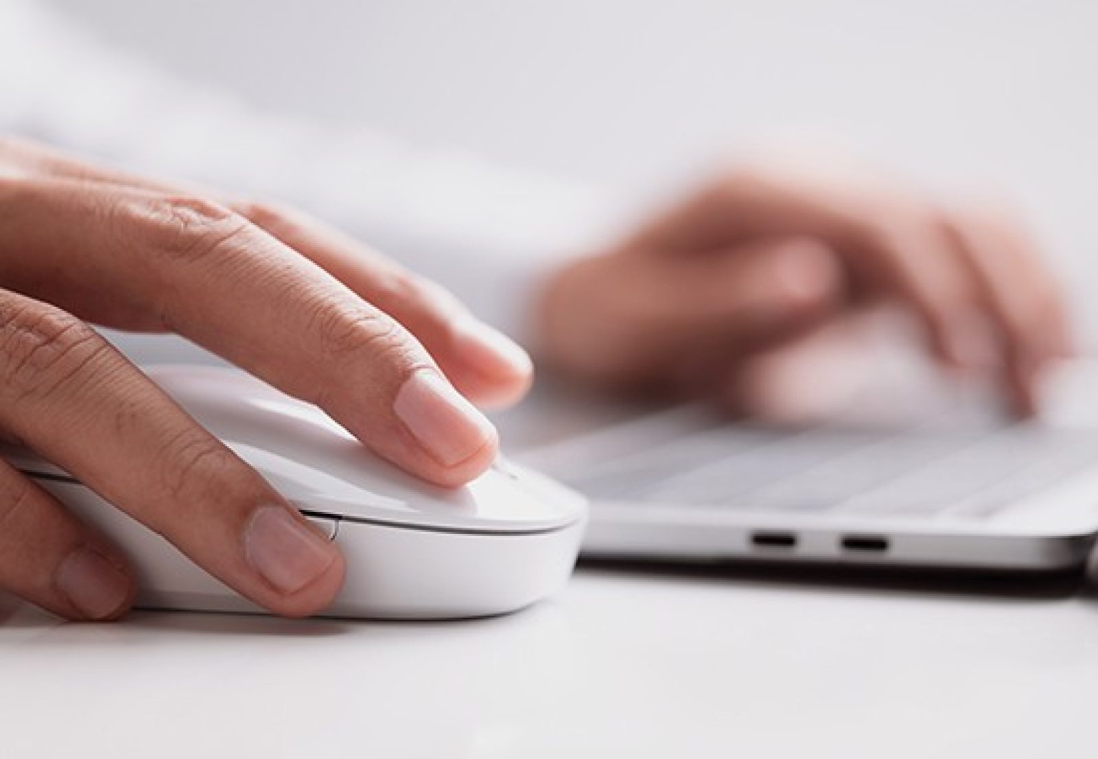 What’s the Difference Between SEO and PP